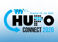 HUPO Connect 